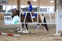 04-OWTT_067
