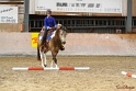 04-OWTT_073