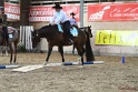 04-OWTT_078