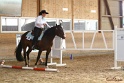 04-OWTT_080