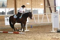 04-OWTT_081