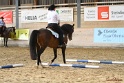 04-OWTT_082