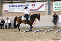 04-OWTT_083