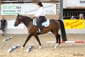 04-OWTT_084