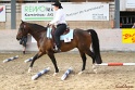 04-OWTT_085