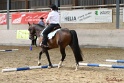 04-OWTT_086