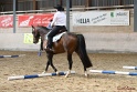 04-OWTT_087