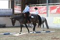 04-OWTT_090