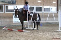 04-OWTT_092