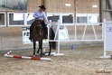 04-OWTT_093
