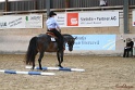 04-OWTT_095