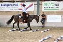 04-OWTT_097