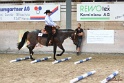 04-OWTT_098
