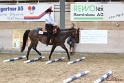 04-OWTT_099
