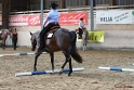 04-OWTT_102