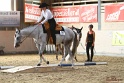 04-OWTT_105