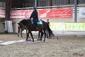 04-OWTT_120