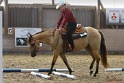 04-OWTT_136