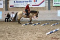 04-OWTT_141