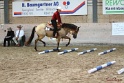 04-OWTT_142