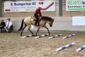 04-OWTT_143