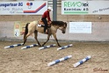 04-OWTT_144