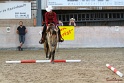 04-OWTT_147