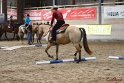 04-OWTT_151