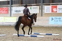 04-OWTT_158