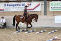 04-OWTT_159