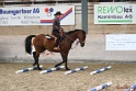 04-OWTT_160