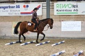 04-OWTT_161