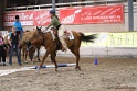 04-OWTT_168