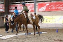 04-OWTT_169
