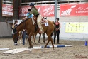04-OWTT_170