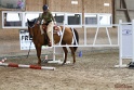04-OWTT_174