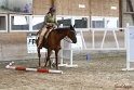 04-OWTT_175