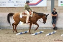 04-OWTT_178