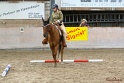 04-OWTT_181