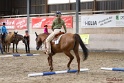 04-OWTT_185
