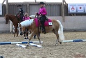 04-OWTT_190