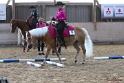 04-OWTT_191