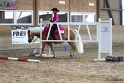 04-OWTT_193