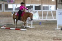 04-OWTT_195