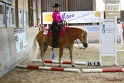 04-OWTT_196