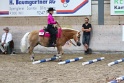 04-OWTT_199