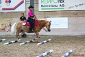 04-OWTT_202