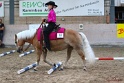 04-OWTT_203