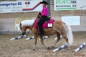 04-OWTT_204