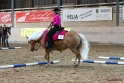 04-OWTT_205